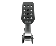 SIMAGIC C-P500 Clutch Add-On, Expansion Pedal for P500 - 1349656 - zdjęcie 2